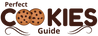 PerfectCookies - Home