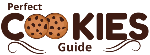 PerfectCookies